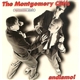 The Montgomery Cliffs - Andiamo!