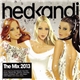 Various - Hed Kandi: The Mix 2013