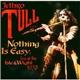Jethro Tull - Nothing Is Easy - Live At The Isle Of Wight 1970