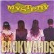 Mystery - Backwards