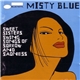 Various - Misty Blue