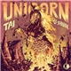 TAI & Le Shuuk - Unicorn