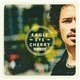 Eagle-Eye Cherry - Can't Get Enough