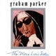 Graham Parker - The Mona Lisa's Sister