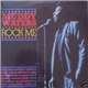 Muddy Waters - Rock Me