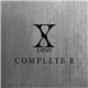 X Japan - X Japan Complete II