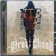 Street Chaos - Nie Pytaj Dlaczego