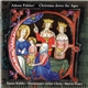 Emma Kirkby, Westminster Abbey Choir, Martin Neary - Adeste Fideles! Christmas Down The Ages