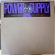 Rik Marino - Power Supply