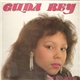 Gilda Rey - Son Pou Moral