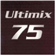 Various - Ultimix 75
