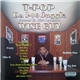 T-Pop Da I-10 Juggla - Screwed Up Click Representa Wise Guy