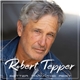 Robert Tepper - Better Than The Rest