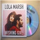 Lola Marsh - Wishing Girl