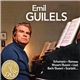 Emil Guilels - Schumann, Rameau, Mozart/Busoni, Liszt, Bach/Busoni, Scarlatti...