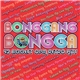 Various - Bonggang-Bongga: 42 Biggest OPM Retro Hits