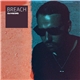 Breach - DJ-Kicks