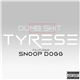 Tyrese Featuring Snoop Dogg - Dumb Shit