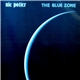 Nic Potter - The Blue Zone