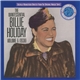 Billie Holiday - The Quintessential Billie Holiday Volume 6 (1938)