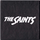 The Saints - The Greatest Cowboy Movie Never Made