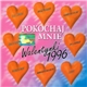 Various - Pokochaj Mnie Walentynki '96