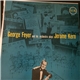 George Feyer And His Orchestra - George Feyer And His Orchestra Plays Jerome Kern