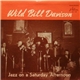 Wild Bill Davison - Jazz On A Saturday Afternoon - Vol.1