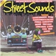 Various - Street Sounds Edition 4