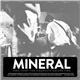 Mineral - 1994 - 1998: The Complete Collection