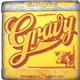 Smoove - Gravy: Remixes & Rarities