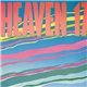 Heaven 17 - Heaven 17