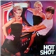 Hot Shot - Hot Shot