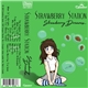 Strawberry Station - Strawberry Dreams