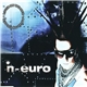 N-Euro - Lover On The Line