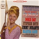 Doris Day, Stephen Boyd , Jimmy Durante, Martha Raye - Billy Rose's Jumbo