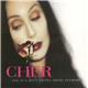 Cher - The Sun Ain't Gonna Shine Anymore