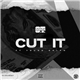O.T. Genasis Feat. Young Dolph - Cut It