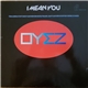 OYEZ - I Mean You