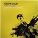 Joseph Malik - Silent Fools