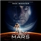 Max Richter - The Last Days On Mars [Original Motion Picture Soundtrack]