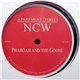 NCW - Pharoah And The Goose