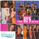 Various - The 80's Hits