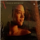 Tracie Spencer - This House