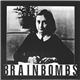 Brainbombs - Anne Frank