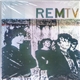 R.E.M. - REMTV