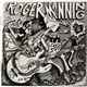 Roger Manning - Roger Manning