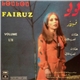Fairuz - Loulou
