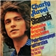 Charly Ravel - Shambala