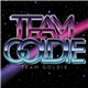 Team Goldie - Team Goldie